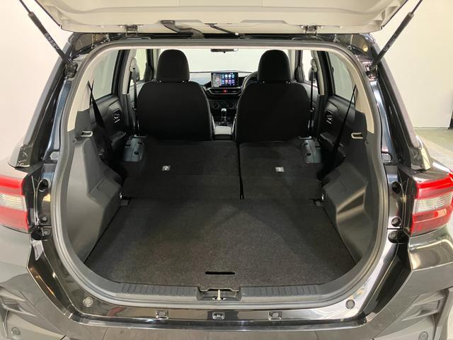 ライズＸ　４ＷＤ　９インチディスプレイオーディオ　　バックカメラ追突被害軽減ブレーキ　スマアシ　コーナーセンサー　ＬＥＤ　スマートキー　前席シートヒーター　９インチディスプレイオーディオ　Ｂｌｕｅｔｏｏｔｈ　ＵＳＢ　ＥＴＣ車載器　バックカメラ（滋賀県）の中古車