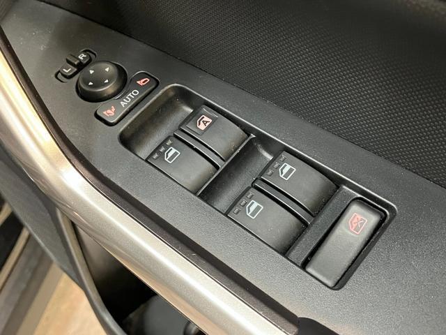 ライズＸ　４ＷＤ　９インチディスプレイオーディオ　　バックカメラ追突被害軽減ブレーキ　スマアシ　コーナーセンサー　ＬＥＤ　スマートキー　前席シートヒーター　９インチディスプレイオーディオ　Ｂｌｕｅｔｏｏｔｈ　ＵＳＢ　ＥＴＣ車載器　バックカメラ（滋賀県）の中古車