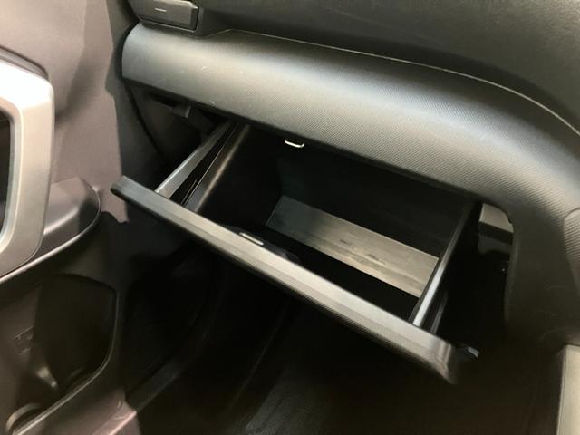 ライズＸ　４ＷＤ　９インチディスプレイオーディオ　　バックカメラ追突被害軽減ブレーキ　スマアシ　コーナーセンサー　ＬＥＤ　スマートキー　前席シートヒーター　９インチディスプレイオーディオ　Ｂｌｕｅｔｏｏｔｈ　ＵＳＢ　ＥＴＣ車載器　バックカメラ（滋賀県）の中古車