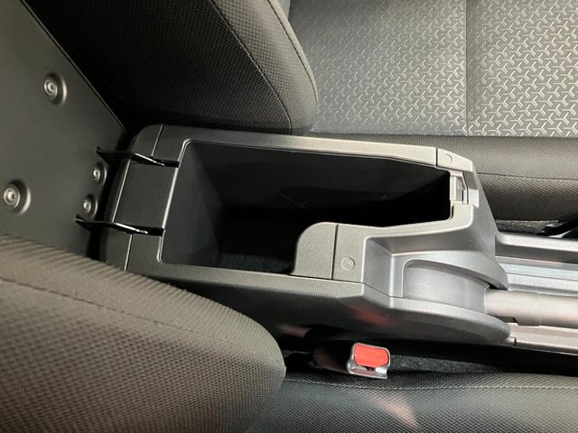 ライズＸ　４ＷＤ　９インチディスプレイオーディオ　　バックカメラ追突被害軽減ブレーキ　スマアシ　コーナーセンサー　ＬＥＤ　スマートキー　前席シートヒーター　９インチディスプレイオーディオ　Ｂｌｕｅｔｏｏｔｈ　ＵＳＢ　ＥＴＣ車載器　バックカメラ（滋賀県）の中古車