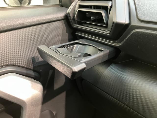 ライズＸ　４ＷＤ　９インチディスプレイオーディオ　　バックカメラ追突被害軽減ブレーキ　スマアシ　コーナーセンサー　ＬＥＤ　スマートキー　前席シートヒーター　９インチディスプレイオーディオ　Ｂｌｕｅｔｏｏｔｈ　ＵＳＢ　ＥＴＣ車載器　バックカメラ（滋賀県）の中古車