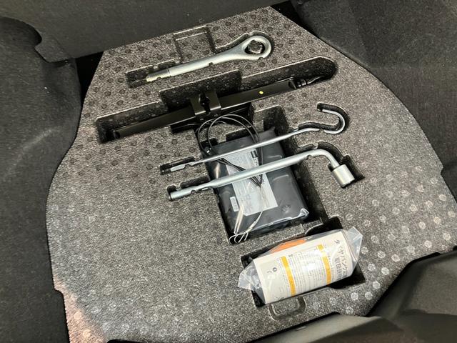 コペンローブ　走行１万４千キロ台　フルセグナビ　バックカメラ電動オープンルーフ　ＬＥＤ　スマートキー　シートヒーター　フルセグナビ　ＤＶＤ　Ｂｌｕｅｔｏｏｔｈ　ＣＤ録音　ドラレコ　バックカメラ（滋賀県）の中古車