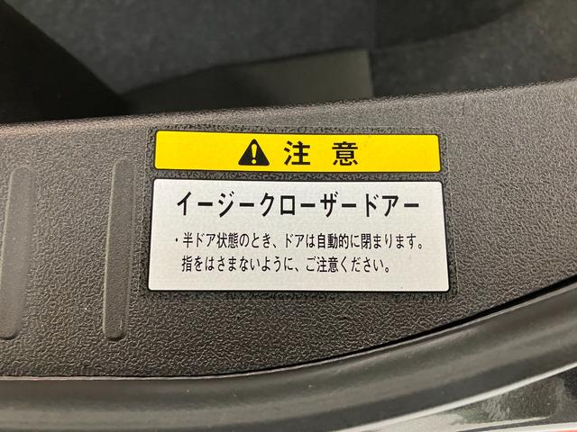 コペンローブ　走行１万４千キロ台　フルセグナビ　バックカメラ電動オープンルーフ　ＬＥＤ　スマートキー　シートヒーター　フルセグナビ　ＤＶＤ　Ｂｌｕｅｔｏｏｔｈ　ＣＤ録音　ドラレコ　バックカメラ（滋賀県）の中古車