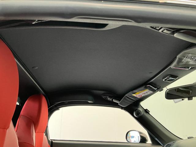 コペンローブ　走行１万４千キロ台　フルセグナビ　バックカメラ電動オープンルーフ　ＬＥＤ　スマートキー　シートヒーター　フルセグナビ　ＤＶＤ　Ｂｌｕｅｔｏｏｔｈ　ＣＤ録音　ドラレコ　バックカメラ（滋賀県）の中古車