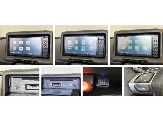 コペンＧＲスポーツ　フルセグナビ　バックカメラ　ＨＫＳマフラーＧＲ専用サスペンション　ＢＢＳアルミ　レカロシート　ＭＯＭＯステ　ＨＫＳマフラー　フルセグナビ　ＤＶＤ　Ｂｌｕｅｔｏｏｔｈ　ＵＳＢ　ＣＤ録音　バックカメラ　ナビ連動ドラレコ（滋賀県）の中古車