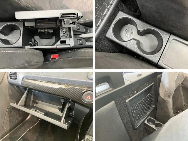コペンＧＲスポーツ　フルセグナビ　バックカメラ　ＨＫＳマフラーＧＲ専用サスペンション　ＢＢＳアルミ　レカロシート　ＭＯＭＯステ　ＨＫＳマフラー　フルセグナビ　ＤＶＤ　Ｂｌｕｅｔｏｏｔｈ　ＵＳＢ　ＣＤ録音　バックカメラ　ナビ連動ドラレコ（滋賀県）の中古車