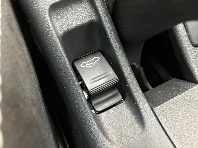 コペンＧＲスポーツ　フルセグナビ　バックカメラ　ＨＫＳマフラーＧＲ専用サスペンション　ＢＢＳアルミ　レカロシート　ＭＯＭＯステ　ＨＫＳマフラー　フルセグナビ　ＤＶＤ　Ｂｌｕｅｔｏｏｔｈ　ＵＳＢ　ＣＤ録音　バックカメラ　ナビ連動ドラレコ（滋賀県）の中古車