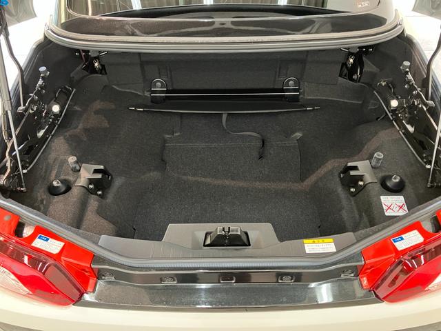 コペンＧＲスポーツ　フルセグナビ　バックカメラ　ＨＫＳマフラーＧＲ専用サスペンション　ＢＢＳアルミ　レカロシート　ＭＯＭＯステ　ＨＫＳマフラー　フルセグナビ　ＤＶＤ　Ｂｌｕｅｔｏｏｔｈ　ＵＳＢ　ＣＤ録音　バックカメラ　ナビ連動ドラレコ（滋賀県）の中古車