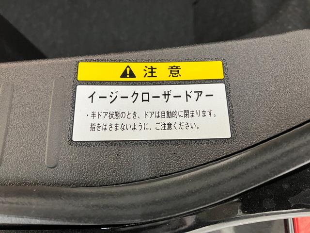 コペンＧＲスポーツ　フルセグナビ　バックカメラ　ＨＫＳマフラーＧＲ専用サスペンション　ＢＢＳアルミ　レカロシート　ＭＯＭＯステ　ＨＫＳマフラー　フルセグナビ　ＤＶＤ　Ｂｌｕｅｔｏｏｔｈ　ＵＳＢ　ＣＤ録音　バックカメラ　ナビ連動ドラレコ（滋賀県）の中古車