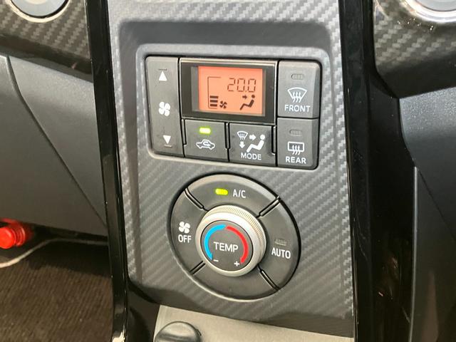 コペンＧＲスポーツ　フルセグナビ　バックカメラ　ＨＫＳマフラーＧＲ専用サスペンション　ＢＢＳアルミ　レカロシート　ＭＯＭＯステ　ＨＫＳマフラー　フルセグナビ　ＤＶＤ　Ｂｌｕｅｔｏｏｔｈ　ＵＳＢ　ＣＤ録音　バックカメラ　ナビ連動ドラレコ（滋賀県）の中古車