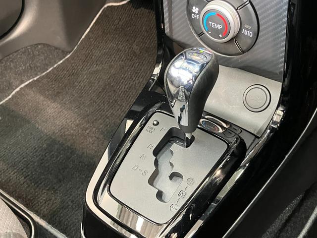 コペンＧＲスポーツ　フルセグナビ　バックカメラ　ＨＫＳマフラーＧＲ専用サスペンション　ＢＢＳアルミ　レカロシート　ＭＯＭＯステ　ＨＫＳマフラー　フルセグナビ　ＤＶＤ　Ｂｌｕｅｔｏｏｔｈ　ＵＳＢ　ＣＤ録音　バックカメラ　ナビ連動ドラレコ（滋賀県）の中古車
