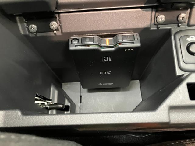 コペンＧＲスポーツ　フルセグナビ　バックカメラ　ＨＫＳマフラーＧＲ専用サスペンション　ＢＢＳアルミ　レカロシート　ＭＯＭＯステ　ＨＫＳマフラー　フルセグナビ　ＤＶＤ　Ｂｌｕｅｔｏｏｔｈ　ＵＳＢ　ＣＤ録音　バックカメラ　ナビ連動ドラレコ（滋賀県）の中古車