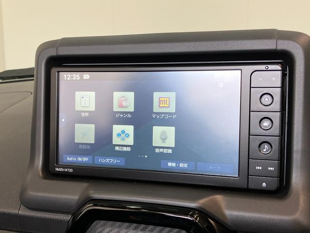 コペンＧＲスポーツ　フルセグナビ　バックカメラ　ＨＫＳマフラーＧＲ専用サスペンション　ＢＢＳアルミ　レカロシート　ＭＯＭＯステ　ＨＫＳマフラー　フルセグナビ　ＤＶＤ　Ｂｌｕｅｔｏｏｔｈ　ＵＳＢ　ＣＤ録音　バックカメラ　ナビ連動ドラレコ（滋賀県）の中古車