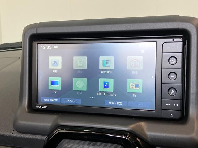 コペンＧＲスポーツ　フルセグナビ　バックカメラ　ＨＫＳマフラーＧＲ専用サスペンション　ＢＢＳアルミ　レカロシート　ＭＯＭＯステ　ＨＫＳマフラー　フルセグナビ　ＤＶＤ　Ｂｌｕｅｔｏｏｔｈ　ＵＳＢ　ＣＤ録音　バックカメラ　ナビ連動ドラレコ（滋賀県）の中古車
