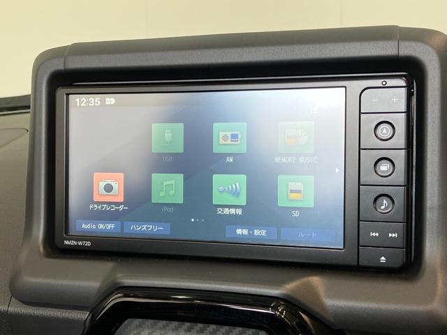 コペンＧＲスポーツ　フルセグナビ　バックカメラ　ＨＫＳマフラーＧＲ専用サスペンション　ＢＢＳアルミ　レカロシート　ＭＯＭＯステ　ＨＫＳマフラー　フルセグナビ　ＤＶＤ　Ｂｌｕｅｔｏｏｔｈ　ＵＳＢ　ＣＤ録音　バックカメラ　ナビ連動ドラレコ（滋賀県）の中古車