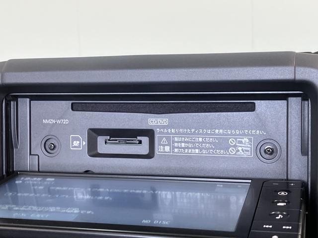 コペンＧＲスポーツ　フルセグナビ　バックカメラ　ＨＫＳマフラーＧＲ専用サスペンション　ＢＢＳアルミ　レカロシート　ＭＯＭＯステ　ＨＫＳマフラー　フルセグナビ　ＤＶＤ　Ｂｌｕｅｔｏｏｔｈ　ＵＳＢ　ＣＤ録音　バックカメラ　ナビ連動ドラレコ（滋賀県）の中古車