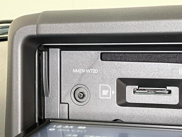 コペンＧＲスポーツ　フルセグナビ　バックカメラ　ＨＫＳマフラーＧＲ専用サスペンション　ＢＢＳアルミ　レカロシート　ＭＯＭＯステ　ＨＫＳマフラー　フルセグナビ　ＤＶＤ　Ｂｌｕｅｔｏｏｔｈ　ＵＳＢ　ＣＤ録音　バックカメラ　ナビ連動ドラレコ（滋賀県）の中古車