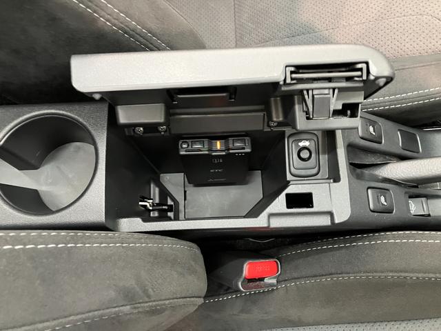 コペンＧＲスポーツ　フルセグナビ　バックカメラ　ＨＫＳマフラーＧＲ専用サスペンション　ＢＢＳアルミ　レカロシート　ＭＯＭＯステ　ＨＫＳマフラー　フルセグナビ　ＤＶＤ　Ｂｌｕｅｔｏｏｔｈ　ＵＳＢ　ＣＤ録音　バックカメラ　ナビ連動ドラレコ（滋賀県）の中古車