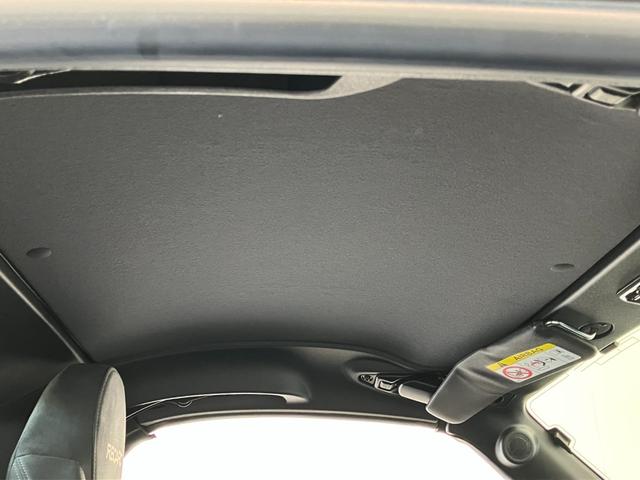 コペンＧＲスポーツ　フルセグナビ　バックカメラ　ＨＫＳマフラーＧＲ専用サスペンション　ＢＢＳアルミ　レカロシート　ＭＯＭＯステ　ＨＫＳマフラー　フルセグナビ　ＤＶＤ　Ｂｌｕｅｔｏｏｔｈ　ＵＳＢ　ＣＤ録音　バックカメラ　ナビ連動ドラレコ（滋賀県）の中古車