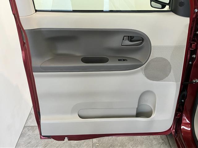 タントＸ　フルセグナビ　バックカメラ　左側電動スライドドアフルセグナビ　Ｂｌｕｅｔｏｏｔｈ　ＤＶＤ再生　ＵＳＢ入力端子　バックカメラ　左側電動スライドドア　運転席シートヒーター　オートエアコン　スマートキー　セキュリティアラーム　エコアイドル（滋賀県）の中古車