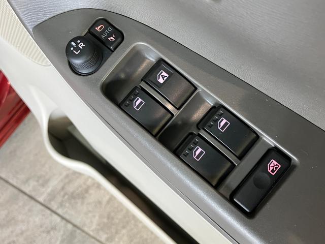 タントＸ　フルセグナビ　バックカメラ　左側電動スライドドアフルセグナビ　Ｂｌｕｅｔｏｏｔｈ　ＤＶＤ再生　ＵＳＢ入力端子　バックカメラ　左側電動スライドドア　運転席シートヒーター　オートエアコン　スマートキー　セキュリティアラーム　エコアイドル（滋賀県）の中古車