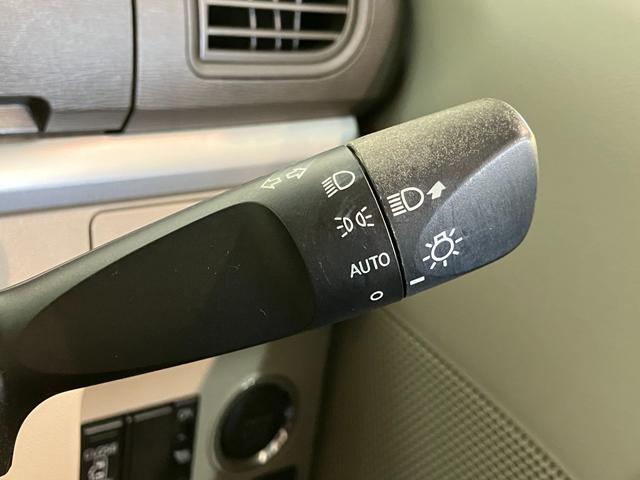 タントＸ　フルセグナビ　バックカメラ　左側電動スライドドアフルセグナビ　Ｂｌｕｅｔｏｏｔｈ　ＤＶＤ再生　ＵＳＢ入力端子　バックカメラ　左側電動スライドドア　運転席シートヒーター　オートエアコン　スマートキー　セキュリティアラーム　エコアイドル（滋賀県）の中古車
