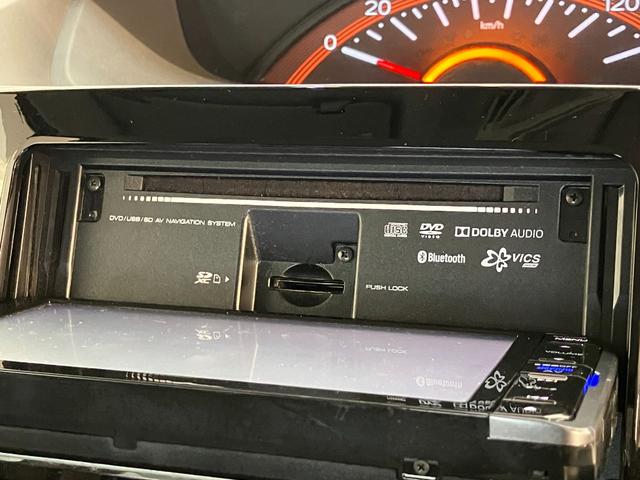 タントＸ　フルセグナビ　バックカメラ　左側電動スライドドアフルセグナビ　Ｂｌｕｅｔｏｏｔｈ　ＤＶＤ再生　ＵＳＢ入力端子　バックカメラ　左側電動スライドドア　運転席シートヒーター　オートエアコン　スマートキー　セキュリティアラーム　エコアイドル（滋賀県）の中古車