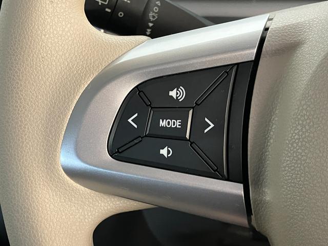 タントＸ　フルセグナビ　バックカメラ　左側電動スライドドアフルセグナビ　Ｂｌｕｅｔｏｏｔｈ　ＤＶＤ再生　ＵＳＢ入力端子　バックカメラ　左側電動スライドドア　運転席シートヒーター　オートエアコン　スマートキー　セキュリティアラーム　エコアイドル（滋賀県）の中古車