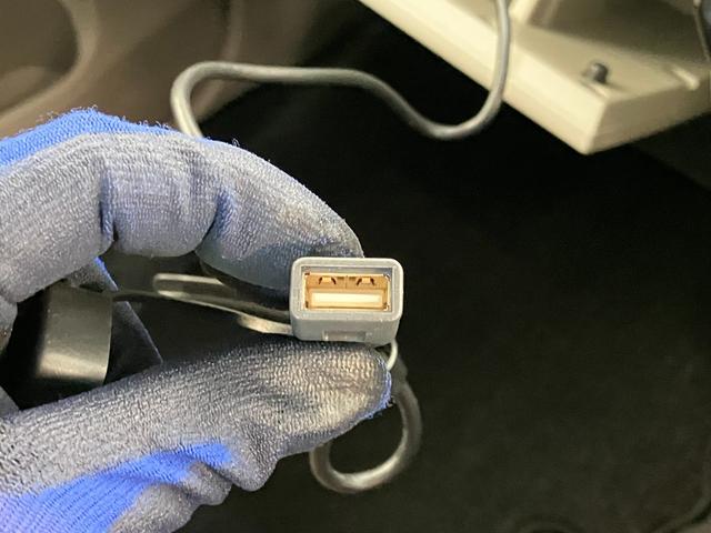 タントＸ　フルセグナビ　バックカメラ　左側電動スライドドアフルセグナビ　Ｂｌｕｅｔｏｏｔｈ　ＤＶＤ再生　ＵＳＢ入力端子　バックカメラ　左側電動スライドドア　運転席シートヒーター　オートエアコン　スマートキー　セキュリティアラーム　エコアイドル（滋賀県）の中古車