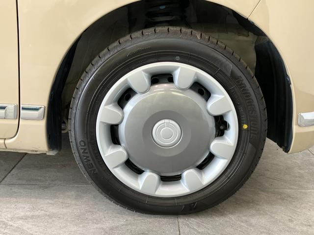 ムーヴキャンバスＧメイクアップリミテッドＳＡ３　フルセグナビ　パノラマカメラ追突被害軽減ブレーキ　スマアシ３　ＬＥＤ　スマートキー　両側電動スライドドア　フルセグナビ　ＤＶＤ　Ｂｌｕｅｔｏｏｔｈ　ＵＳＢ　パノラマカメラ　ナビ連動前後ドラレコ　ＥＴＣ車載器（滋賀県）の中古車