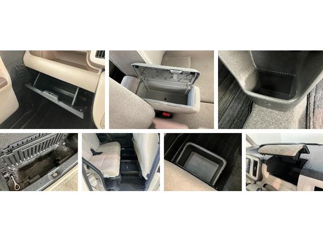 ムーヴキャンバスＧメイクアップリミテッドＳＡ３　フルセグナビ　パノラマカメラ追突被害軽減ブレーキ　スマアシ３　ＬＥＤ　スマートキー　両側電動スライドドア　フルセグナビ　ＤＶＤ　Ｂｌｕｅｔｏｏｔｈ　ＵＳＢ　パノラマカメラ　ナビ連動前後ドラレコ　ＥＴＣ車載器（滋賀県）の中古車