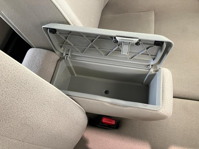 ムーヴキャンバスＧメイクアップリミテッドＳＡ３　フルセグナビ　パノラマカメラ追突被害軽減ブレーキ　スマアシ３　ＬＥＤ　スマートキー　両側電動スライドドア　フルセグナビ　ＤＶＤ　Ｂｌｕｅｔｏｏｔｈ　ＵＳＢ　パノラマカメラ　ナビ連動前後ドラレコ　ＥＴＣ車載器（滋賀県）の中古車