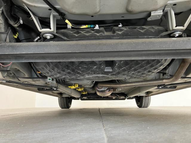 ムーヴキャンバスＧメイクアップリミテッドＳＡ３　フルセグナビ　パノラマカメラ追突被害軽減ブレーキ　スマアシ３　ＬＥＤ　スマートキー　両側電動スライドドア　フルセグナビ　ＤＶＤ　Ｂｌｕｅｔｏｏｔｈ　ＵＳＢ　パノラマカメラ　ナビ連動前後ドラレコ　ＥＴＣ車載器（滋賀県）の中古車