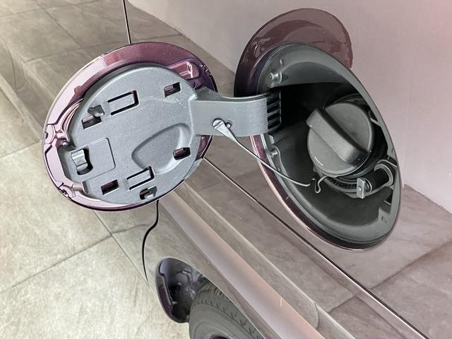 タントＸ　届出済未使用車　左側電動スライドドア　前席シートヒーター追突被害軽減ブレーキ　スマアシ　コーナーセンサー　ＬＥＤ　スマートキー　左側電動スライドドア　前席シートヒーター　オートエアコン　ナビ取付時用バックカメラ（滋賀県）の中古車