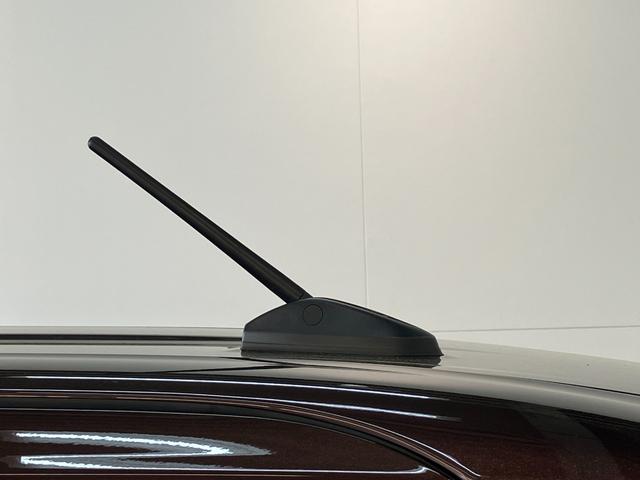 タントＸ　届出済未使用車　左側電動スライドドア　前席シートヒーター追突被害軽減ブレーキ　スマアシ　コーナーセンサー　ＬＥＤ　スマートキー　左側電動スライドドア　前席シートヒーター　オートエアコン　ナビ取付時用バックカメラ（滋賀県）の中古車