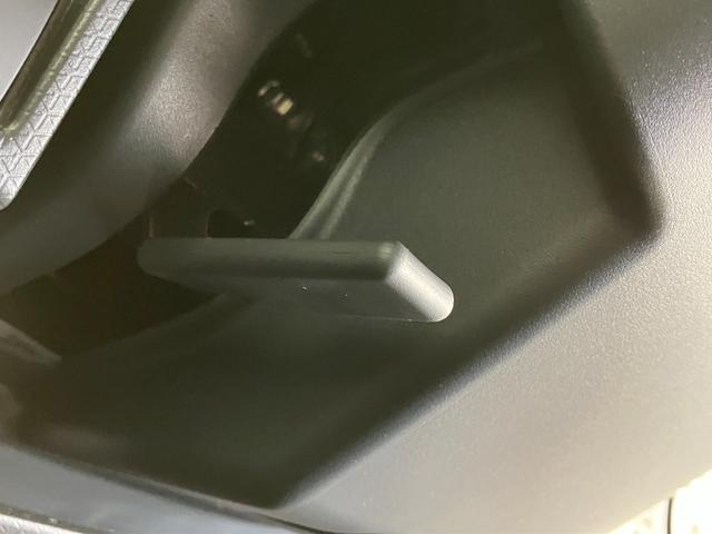 タントＸ　届出済未使用車　左側電動スライドドア　前席シートヒーター追突被害軽減ブレーキ　スマアシ　コーナーセンサー　ＬＥＤ　スマートキー　左側電動スライドドア　前席シートヒーター　オートエアコン　ナビ取付時用バックカメラ（滋賀県）の中古車