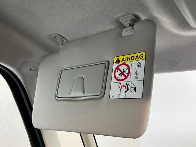 タントＸ　届出済未使用車　左側電動スライドドア　前席シートヒーター追突被害軽減ブレーキ　スマアシ　コーナーセンサー　ＬＥＤ　スマートキー　左側電動スライドドア　前席シートヒーター　オートエアコン　ナビ取付時用バックカメラ（滋賀県）の中古車