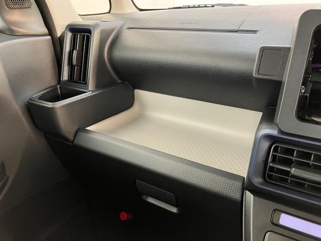 タントＸ　届出済未使用車　左側電動スライドドア　前席シートヒーター追突被害軽減ブレーキ　スマアシ　コーナーセンサー　ＬＥＤ　スマートキー　左側電動スライドドア　前席シートヒーター　オートエアコン　ナビ取付時用バックカメラ（滋賀県）の中古車