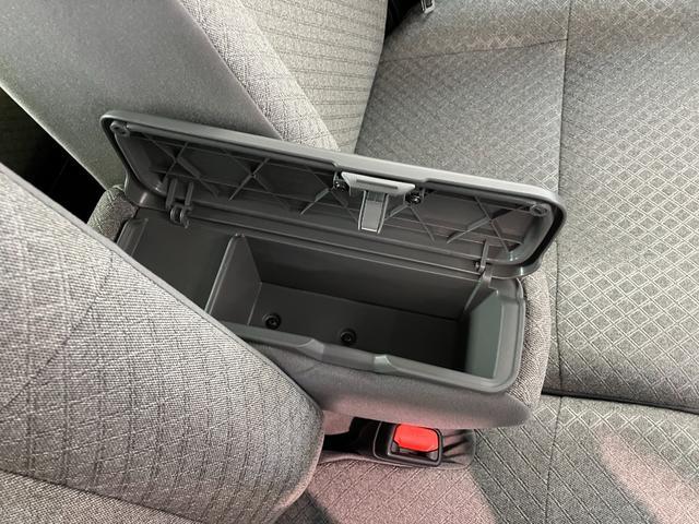 タントＸ　届出済未使用車　左側電動スライドドア　前席シートヒーター追突被害軽減ブレーキ　スマアシ　コーナーセンサー　ＬＥＤ　スマートキー　左側電動スライドドア　前席シートヒーター　オートエアコン　ナビ取付時用バックカメラ（滋賀県）の中古車