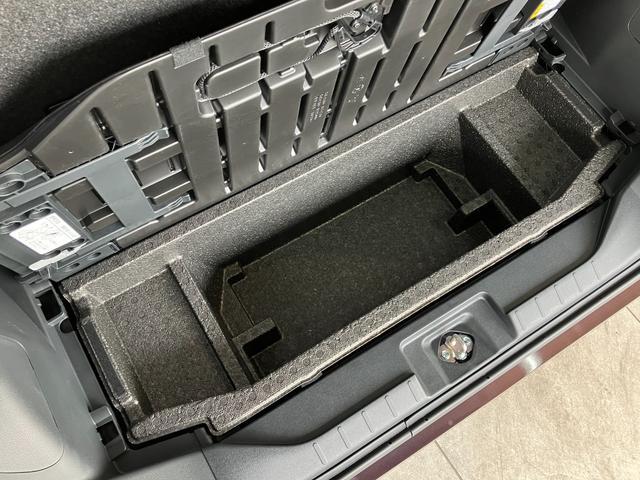 タントＸ　届出済未使用車　左側電動スライドドア　前席シートヒーター追突被害軽減ブレーキ　スマアシ　コーナーセンサー　ＬＥＤ　スマートキー　左側電動スライドドア　前席シートヒーター　オートエアコン　ナビ取付時用バックカメラ（滋賀県）の中古車