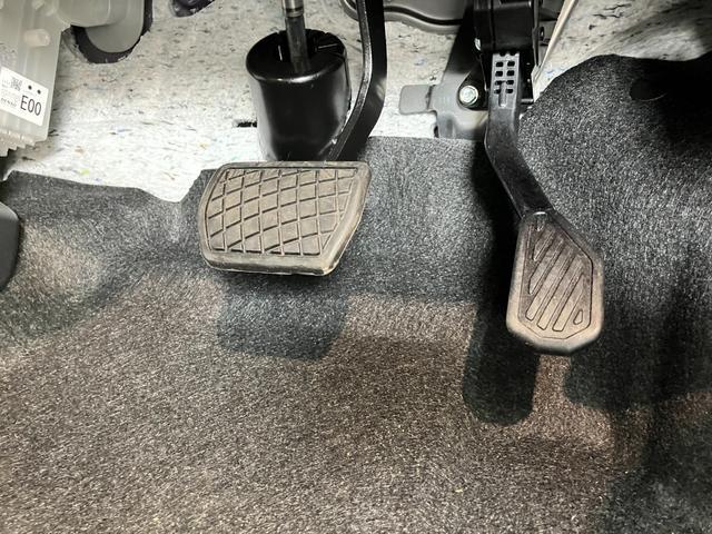 タントＸ　届出済未使用車　左側電動スライドドア　前席シートヒーター追突被害軽減ブレーキ　スマアシ　コーナーセンサー　ＬＥＤ　スマートキー　左側電動スライドドア　前席シートヒーター　オートエアコン　ナビ取付時用バックカメラ（滋賀県）の中古車