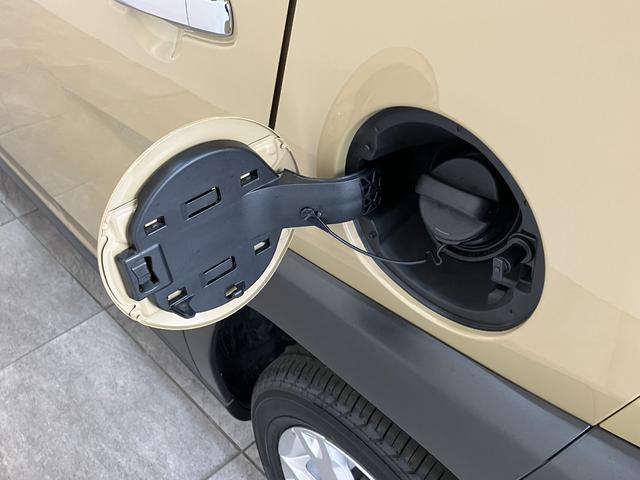 タフトＧクロムベンチャー　届出済未使用車　前席シートヒーター追突被害軽減ブレーキ　スマアシ　コーナーセンサー　ＬＥＤ　スマートキー　前席シートヒーター　オートエアコン　ナビ取付時用バックカメラ（滋賀県）の中古車
