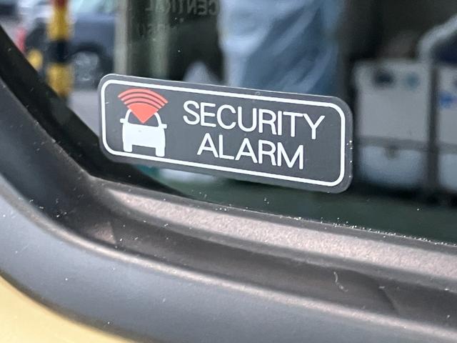 タフトＧクロムベンチャー　届出済未使用車　前席シートヒーター追突被害軽減ブレーキ　スマアシ　コーナーセンサー　ＬＥＤ　スマートキー　前席シートヒーター　オートエアコン　ナビ取付時用バックカメラ（滋賀県）の中古車