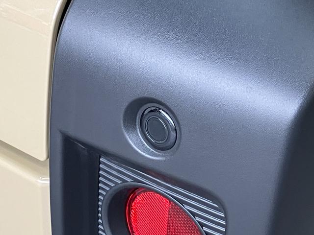 タフトＧクロムベンチャー　届出済未使用車　前席シートヒーター追突被害軽減ブレーキ　スマアシ　コーナーセンサー　ＬＥＤ　スマートキー　前席シートヒーター　オートエアコン　ナビ取付時用バックカメラ（滋賀県）の中古車