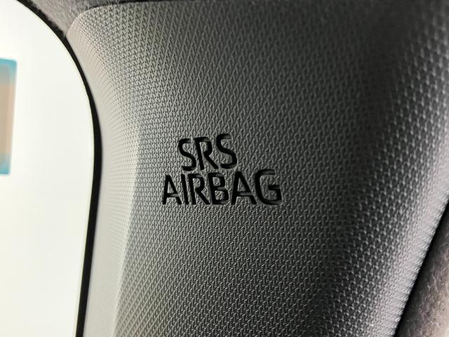 タフトＧクロムベンチャー　届出済未使用車　前席シートヒーター追突被害軽減ブレーキ　スマアシ　コーナーセンサー　ＬＥＤ　スマートキー　前席シートヒーター　オートエアコン　ナビ取付時用バックカメラ（滋賀県）の中古車