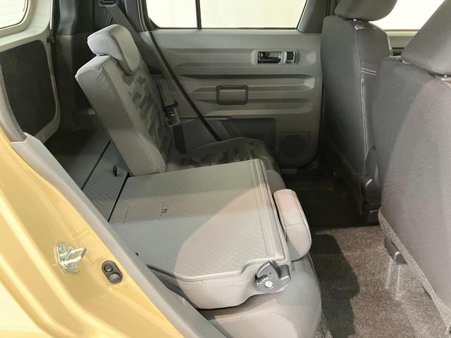 タフトＧクロムベンチャー　届出済未使用車　前席シートヒーター追突被害軽減ブレーキ　スマアシ　コーナーセンサー　ＬＥＤ　スマートキー　前席シートヒーター　オートエアコン　ナビ取付時用バックカメラ（滋賀県）の中古車