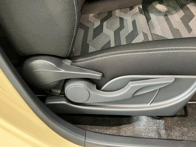 タフトＧクロムベンチャー　届出済未使用車　前席シートヒーター追突被害軽減ブレーキ　スマアシ　コーナーセンサー　ＬＥＤ　スマートキー　前席シートヒーター　オートエアコン　ナビ取付時用バックカメラ（滋賀県）の中古車