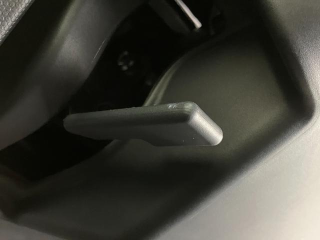 タフトＧクロムベンチャー　届出済未使用車　前席シートヒーター追突被害軽減ブレーキ　スマアシ　コーナーセンサー　ＬＥＤ　スマートキー　前席シートヒーター　オートエアコン　ナビ取付時用バックカメラ（滋賀県）の中古車