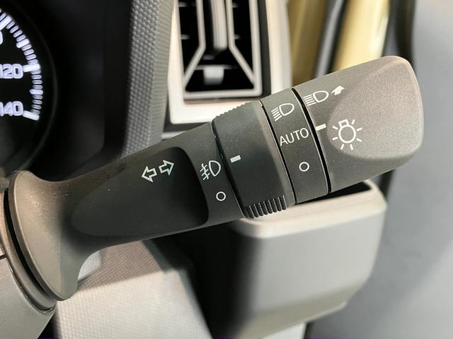 タフトＧクロムベンチャー　届出済未使用車　前席シートヒーター追突被害軽減ブレーキ　スマアシ　コーナーセンサー　ＬＥＤ　スマートキー　前席シートヒーター　オートエアコン　ナビ取付時用バックカメラ（滋賀県）の中古車