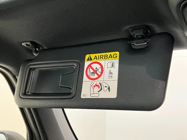 タフトＧクロムベンチャー　届出済未使用車　前席シートヒーター追突被害軽減ブレーキ　スマアシ　コーナーセンサー　ＬＥＤ　スマートキー　前席シートヒーター　オートエアコン　ナビ取付時用バックカメラ（滋賀県）の中古車